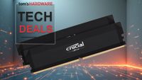 Tech Deals Cover
