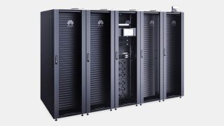 Chinese government began to add government-approved AI suppliers to the Information Technology Innovation List in a bid to accelerate deployment of domestic hardware. But can Chinese semiconductor industry satisfy the needs of domestic AI industry?