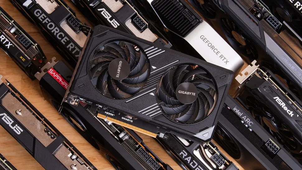 Best Graphics Cards